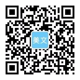 星空app官方下载(官方)手机app/官方版/免费/安装/下载